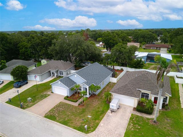 1015 ROBIN LANE, Winter Haven, FL 33884