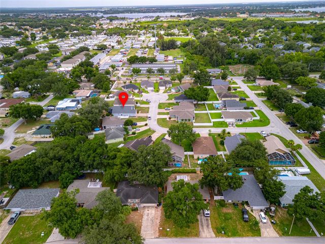 1015 ROBIN LANE, Winter Haven, FL 33884
