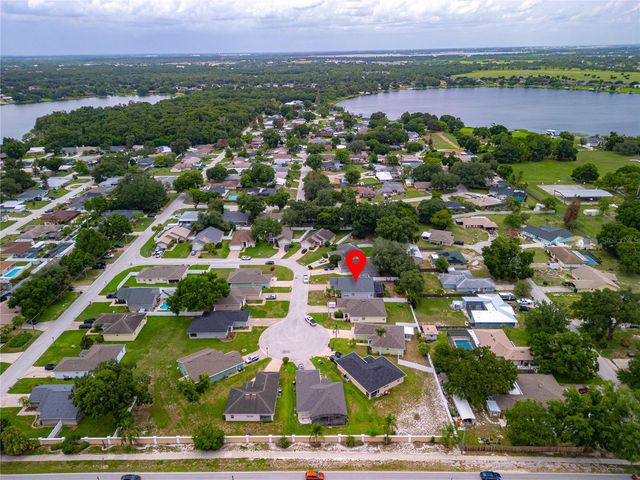 1015 ROBIN LANE, Winter Haven, FL 33884