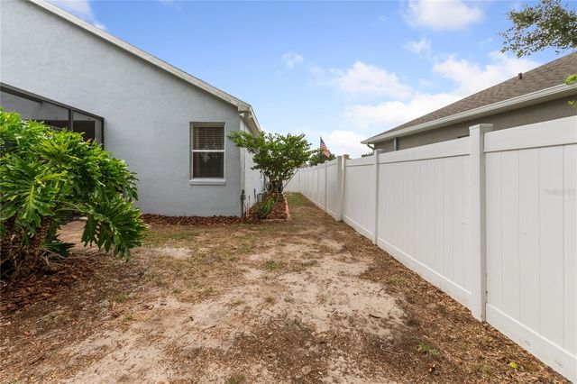 1015 ROBIN LANE, Winter Haven, FL 33884