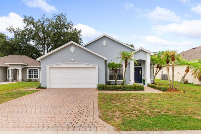 1015 ROBIN LANE, Winter Haven, FL 33884