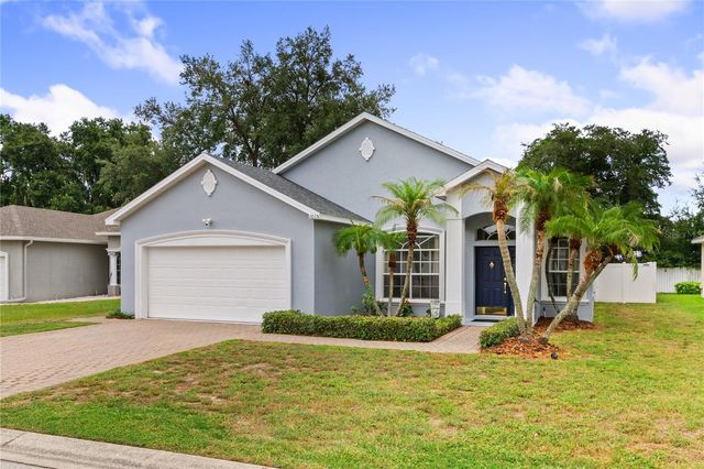 1015 ROBIN LANE, Winter Haven, FL 33884