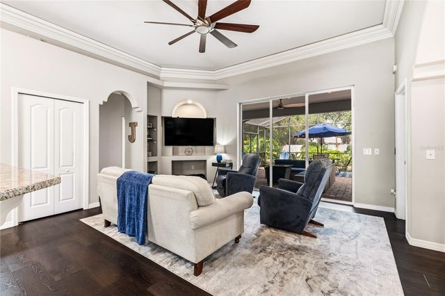 1015 ROBIN LANE, Winter Haven, FL 33884