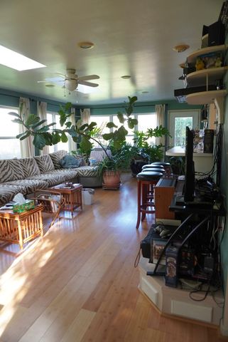 1310 York Drive, Carpentersville, IL 60110