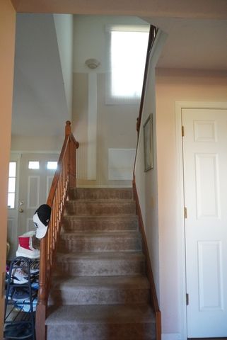 1310 York Drive, Carpentersville, IL 60110