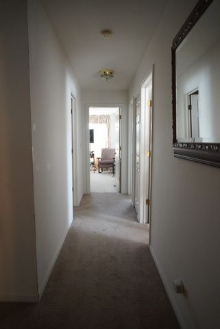 1310 York Drive, Carpentersville, IL 60110
