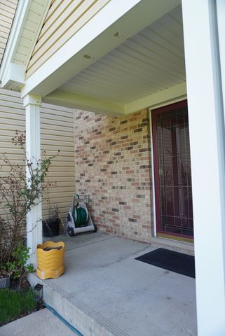 1310 York Drive, Carpentersville, IL 60110