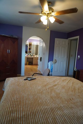 1310 York Drive, Carpentersville, IL 60110