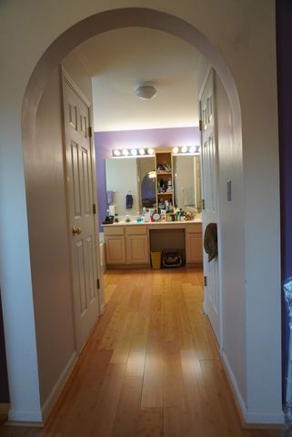 1310 York Drive, Carpentersville, IL 60110