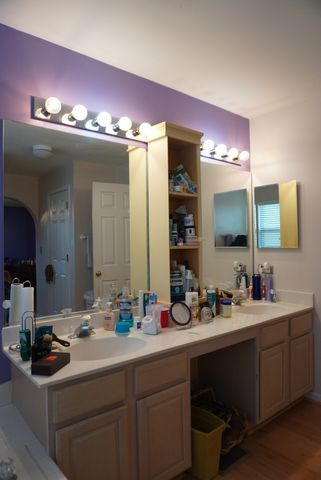 1310 York Drive, Carpentersville, IL 60110