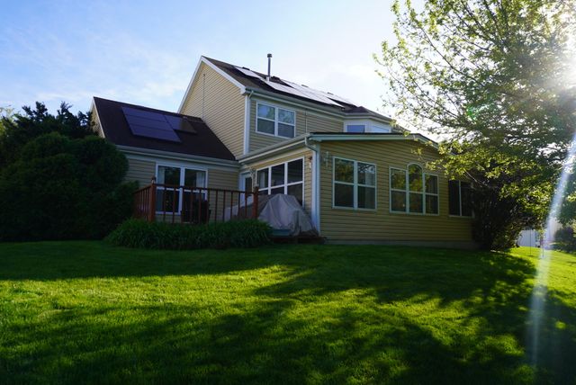 1310 York Drive, Carpentersville, IL 60110