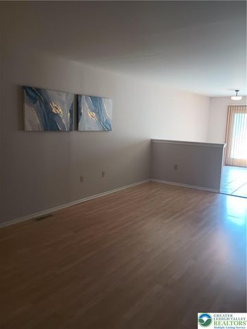1590 Pinewind, Lower Macungie Twp, PA 18011