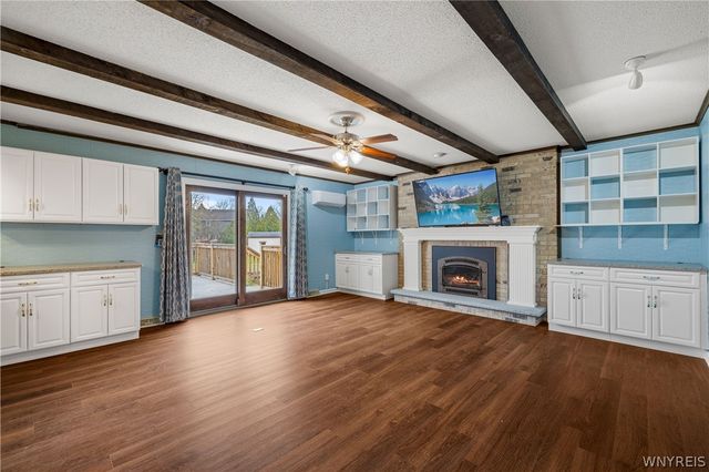 500 Elma Meadow Lane, Elma, NY 14059