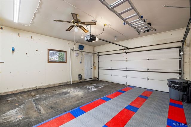 500 Elma Meadow Lane, Elma, NY 14059