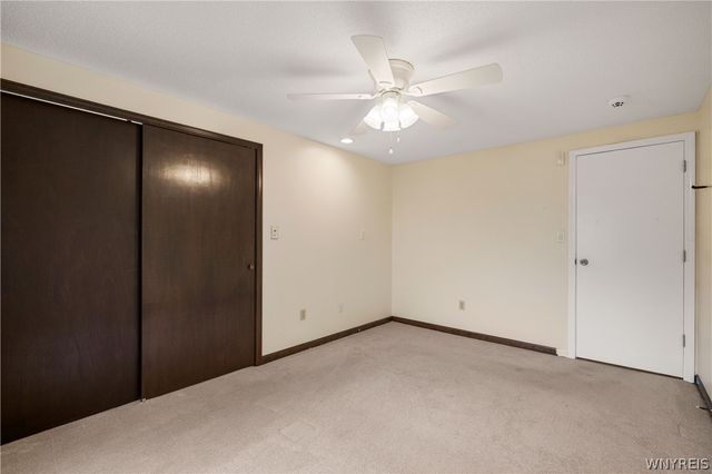 500 Elma Meadow Lane, Elma, NY 14059