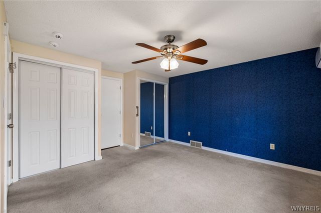 500 Elma Meadow Lane, Elma, NY 14059