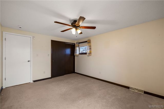 500 Elma Meadow Lane, Elma, NY 14059