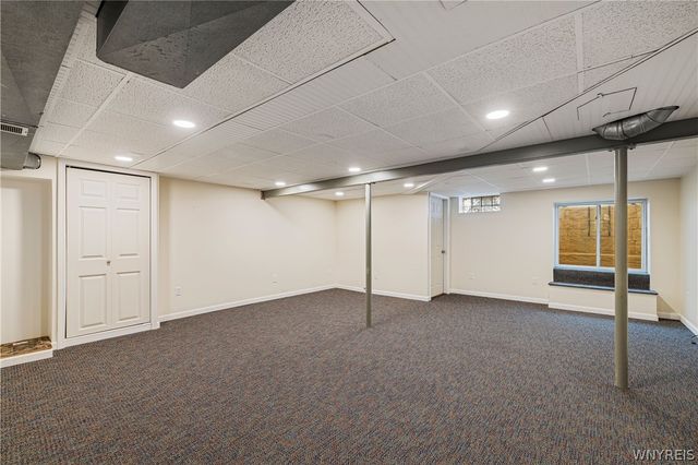 500 Elma Meadow Lane, Elma, NY 14059