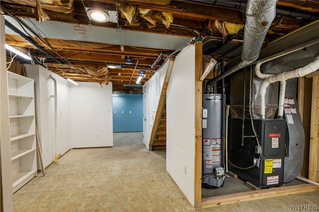 500 Elma Meadow Lane, Elma, NY 14059