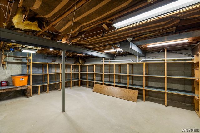 500 Elma Meadow Lane, Elma, NY 14059