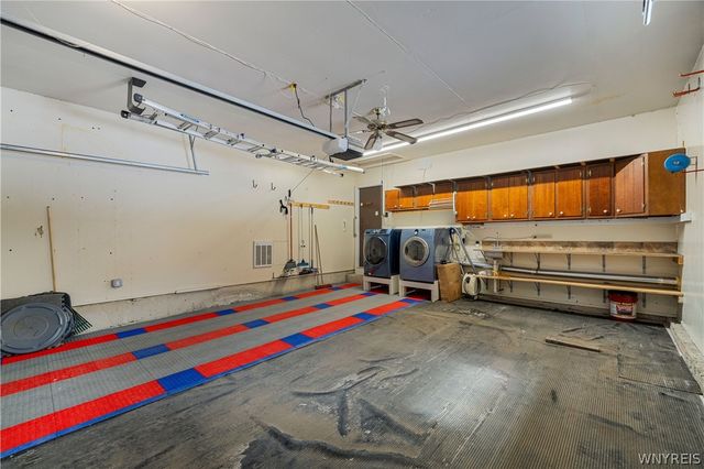 500 Elma Meadow Lane, Elma, NY 14059