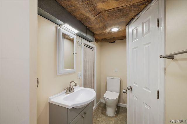 500 Elma Meadow Lane, Elma, NY 14059