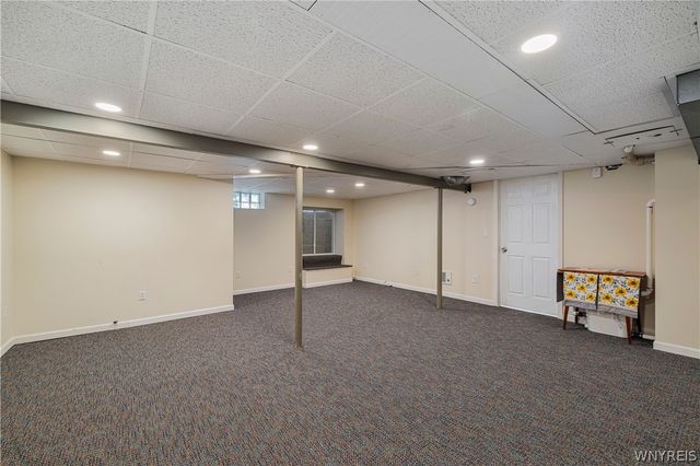 500 Elma Meadow Lane, Elma, NY 14059