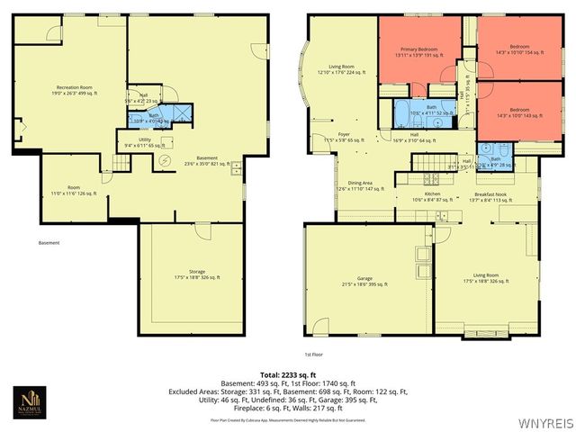 500 Elma Meadow Lane, Elma, NY 14059