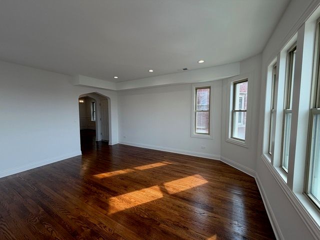 7825 S Wood Street 1, Chicago, IL 60620