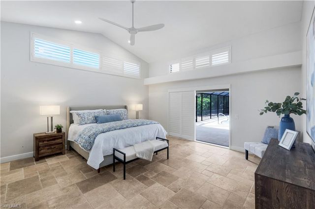 235 Silverado DR, Naples, FL 34119