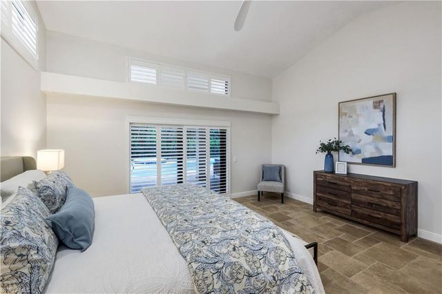235 Silverado DR, Naples, FL 34119