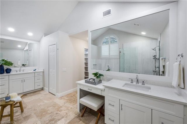 235 Silverado DR, Naples, FL 34119