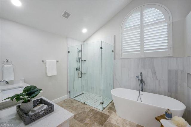 235 Silverado DR, Naples, FL 34119