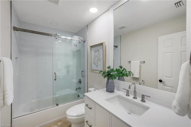 235 Silverado DR, Naples, FL 34119