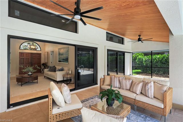 235 Silverado DR, Naples, FL 34119