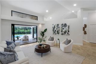 235 Silverado DR, Naples, FL 34119