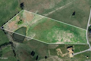 364 Laws Road, Limestone, TN 37681