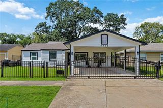 9422 Cathedral Drive, Houston, TX 77051