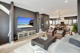 1810 W Bushell Street, Anaheim, CA 92805