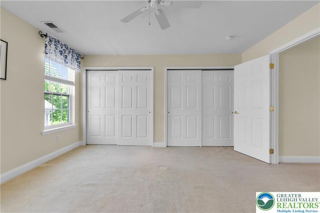 2088 Kingsview Road, Lower Macungie Twp, PA 18062