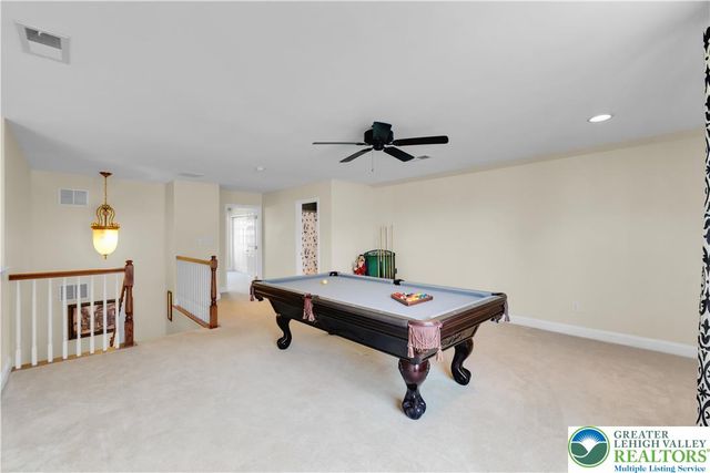 2088 Kingsview Road, Lower Macungie Twp, PA 18062