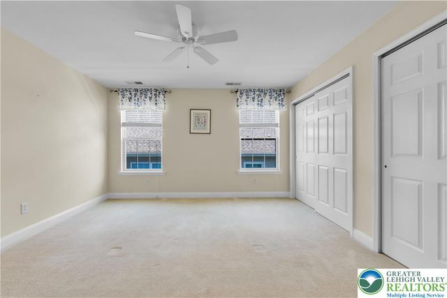 2088 Kingsview Road, Lower Macungie Twp, PA 18062