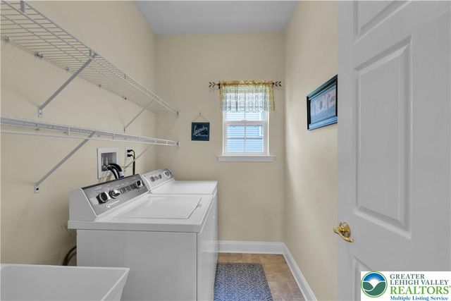 2088 Kingsview Road, Lower Macungie Twp, PA 18062