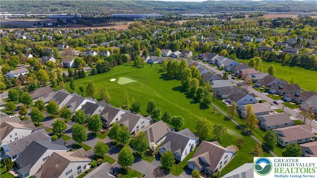 2088 Kingsview Road, Lower Macungie Twp, PA 18062