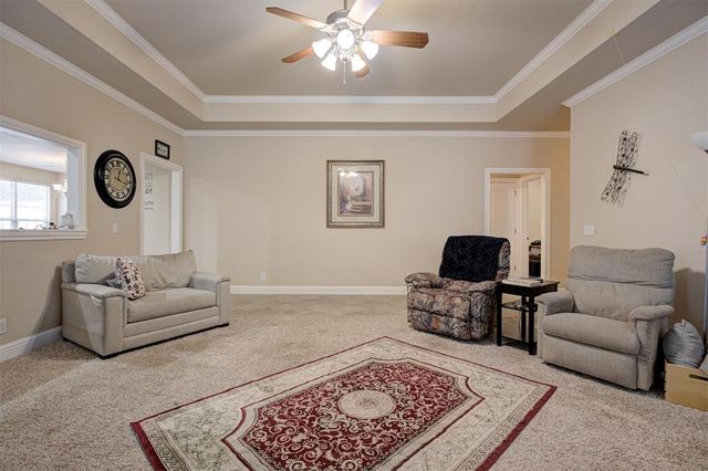 117 Chardonnay Lane, Norman, OK 73071
