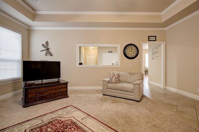 117 Chardonnay Lane, Norman, OK 73071