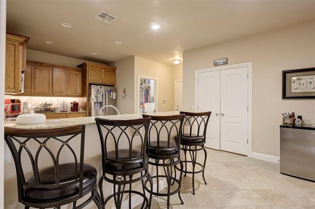 117 Chardonnay Lane, Norman, OK 73071
