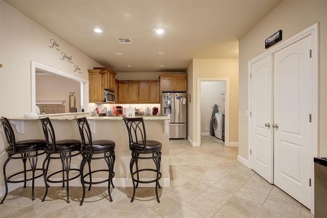 117 Chardonnay Lane, Norman, OK 73071