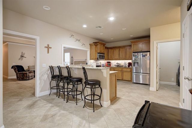 117 Chardonnay Lane, Norman, OK 73071