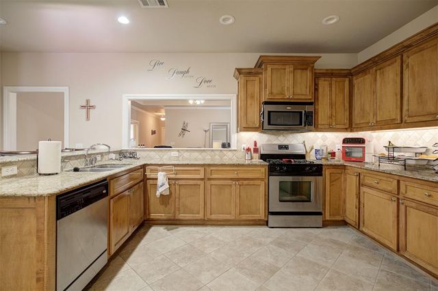 117 Chardonnay Lane, Norman, OK 73071